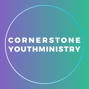 Team Page: Cornerstone Youth Ministry